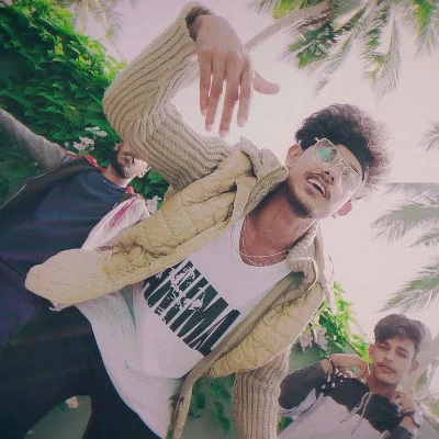 Download Thiyariya - Zany Inzane | Leo Leopard | Pridy Boy Mp3 Song for free. Latest Sinhala music available on SriTune.
